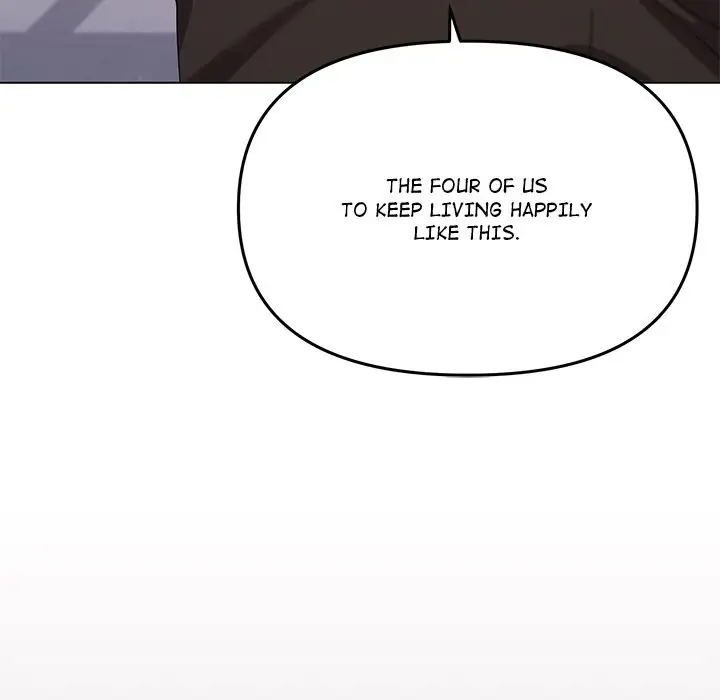 What S Wrong With This Family Chapter 81 Page 106