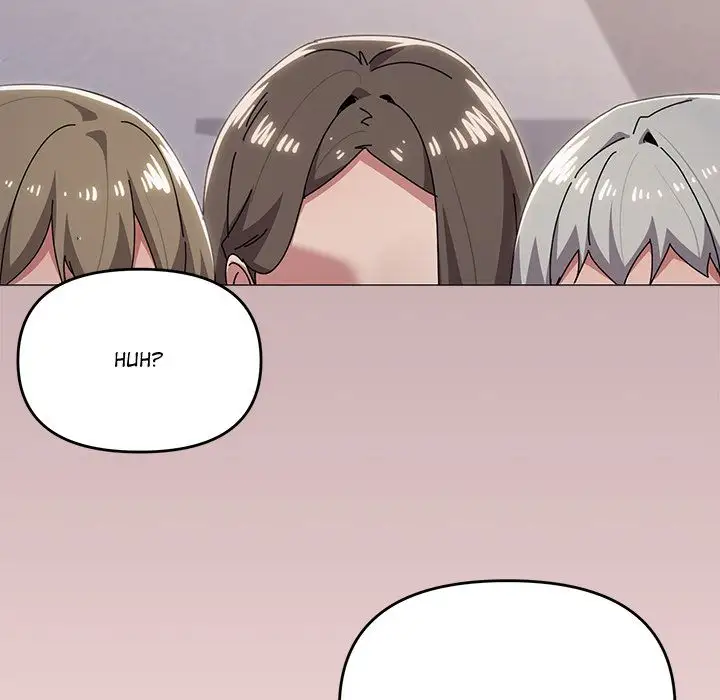 What S Wrong With This Family Chapter 81 Page 108