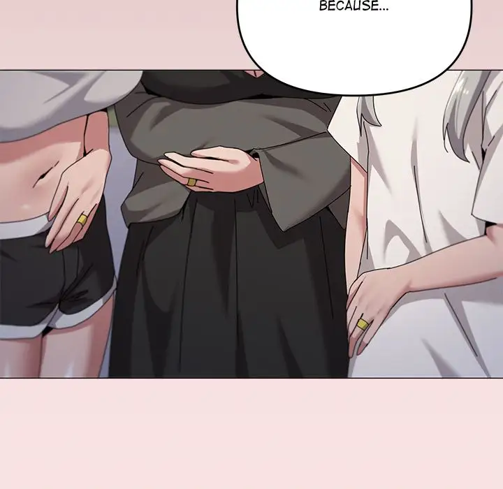 What S Wrong With This Family Chapter 81 Page 109