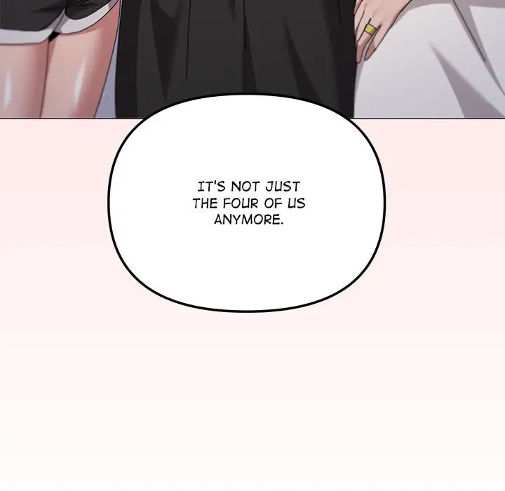 What S Wrong With This Family Chapter 81 Page 112