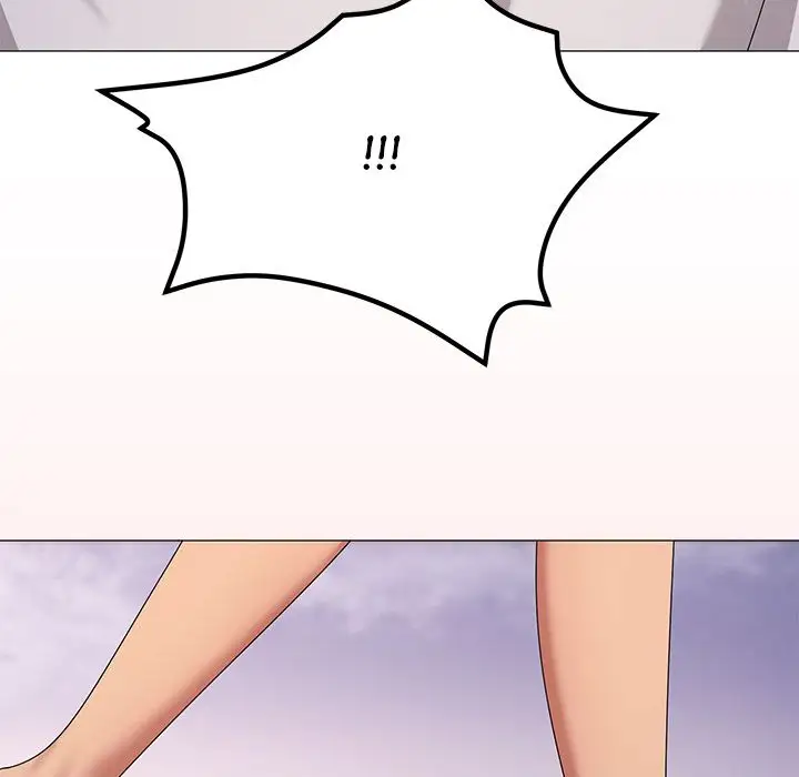 What S Wrong With This Family Chapter 81 Page 115