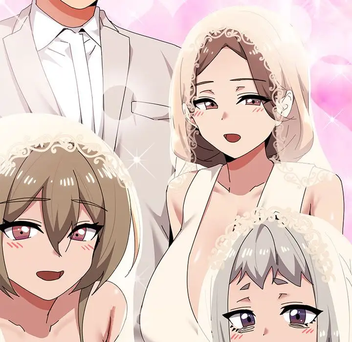 What S Wrong With This Family Chapter 81 Page 125