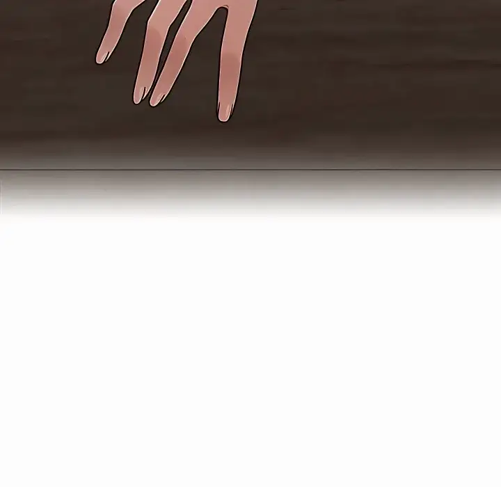 Where Did All The Men Go Chapter 9 Page 10