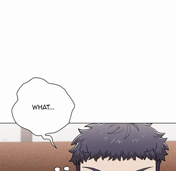 Where Did All The Men Go Chapter 9 Page 17