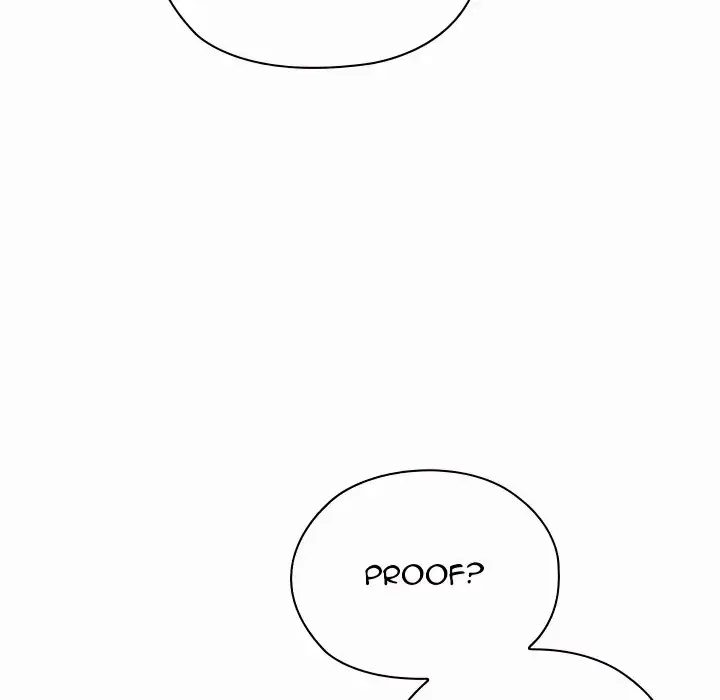 Where Did All The Men Go Chapter 9 Page 24