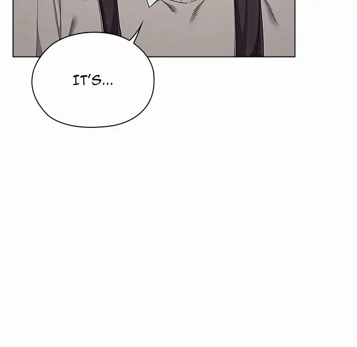 Where Did All The Men Go Chapter 9 Page 26