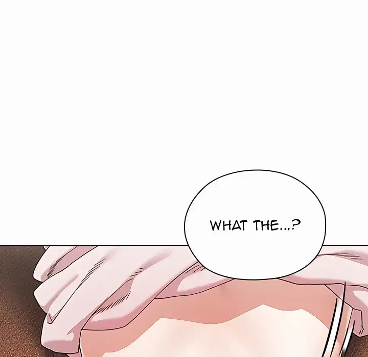 Where Did All The Men Go Chapter 9 Page 29