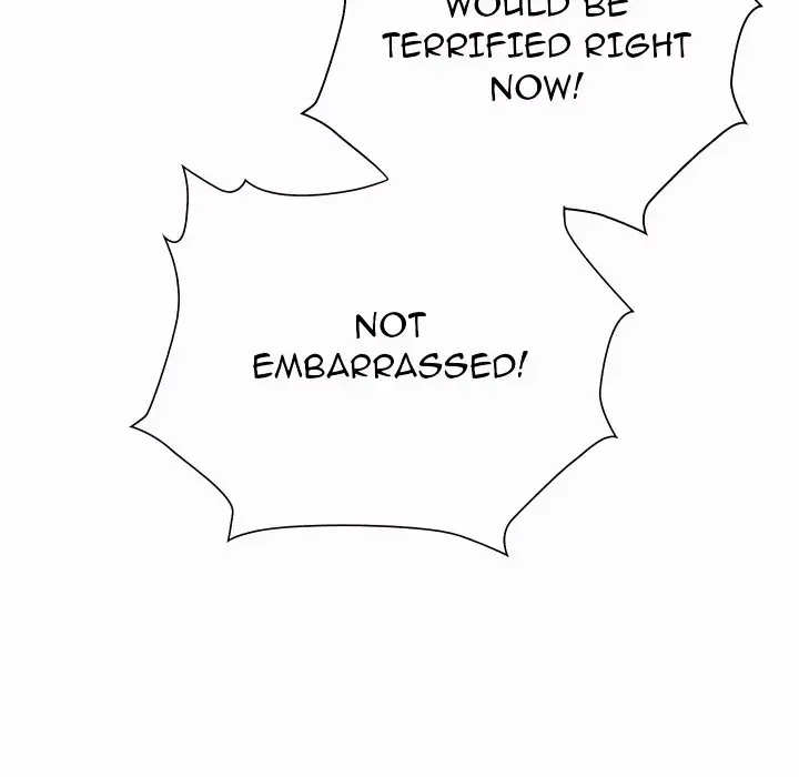 Where Did All The Men Go Chapter 9 Page 38
