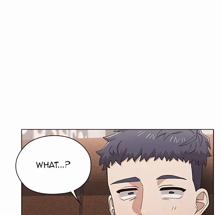 Where Did All The Men Go Chapter 9 Page 39