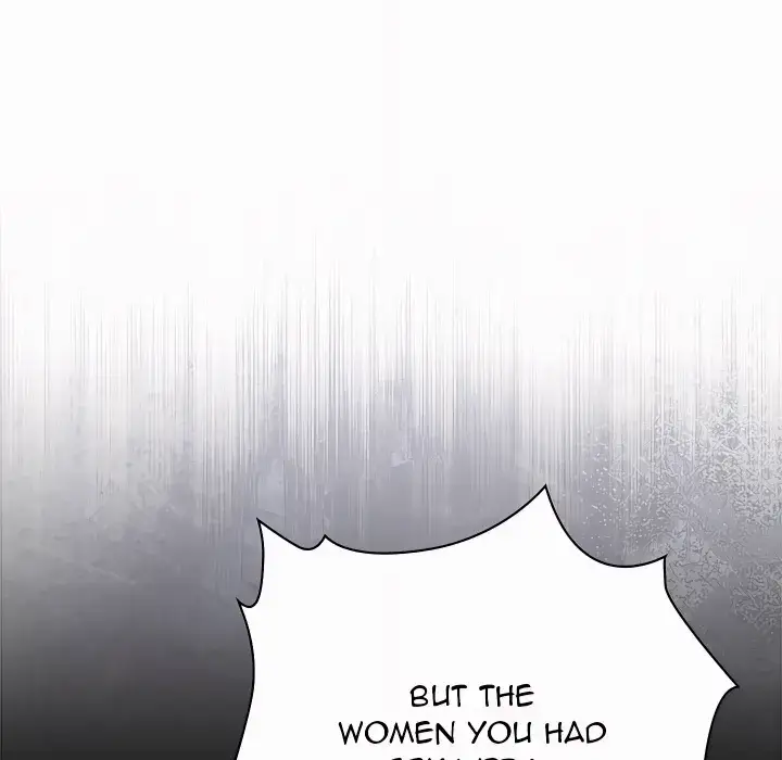 Where Did All The Men Go Chapter 9 Page 46
