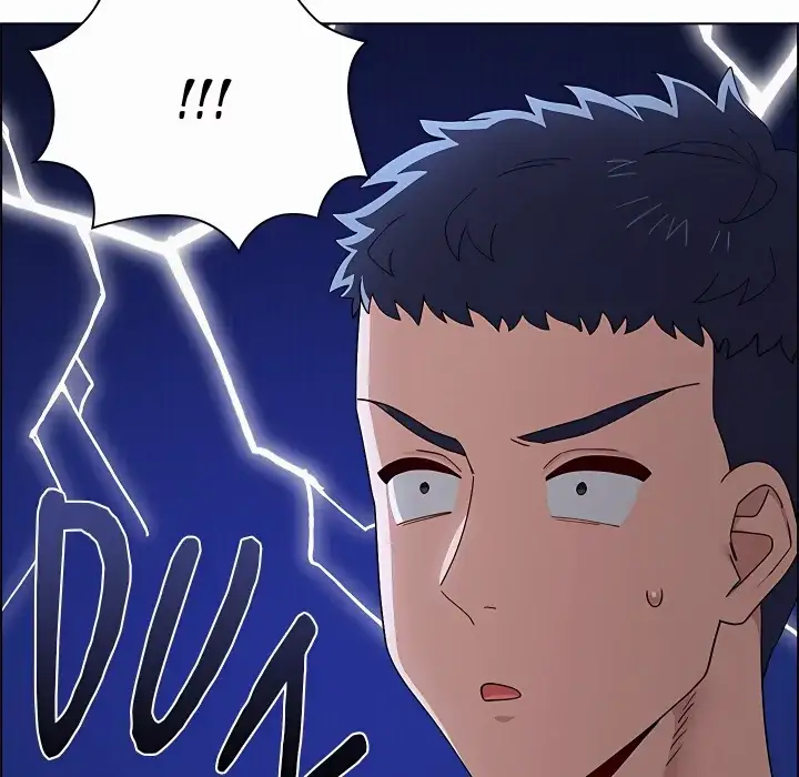 Where Did All The Men Go Chapter 9 Page 53