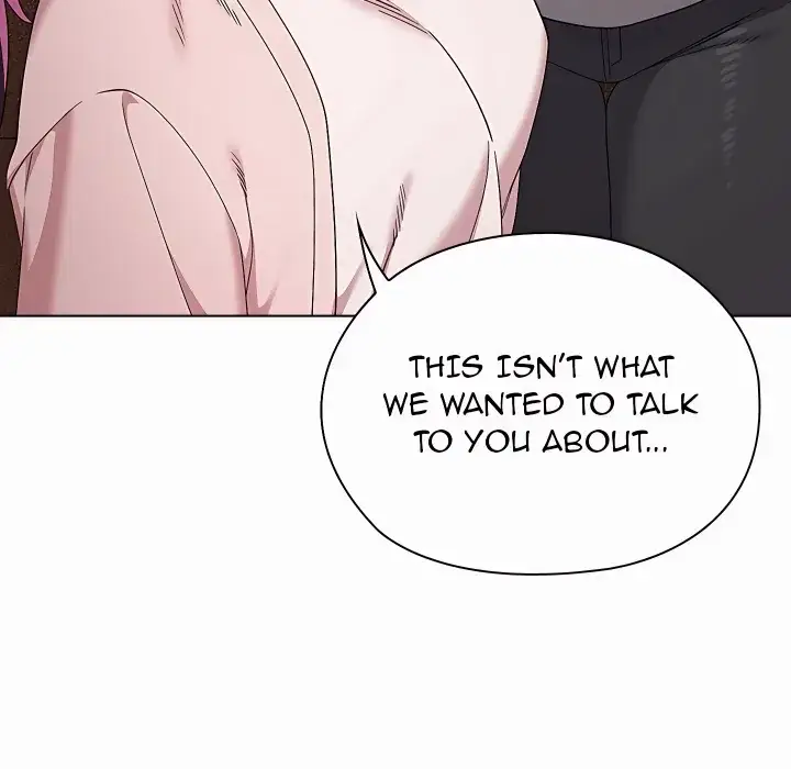 Where Did All The Men Go Chapter 9 Page 57