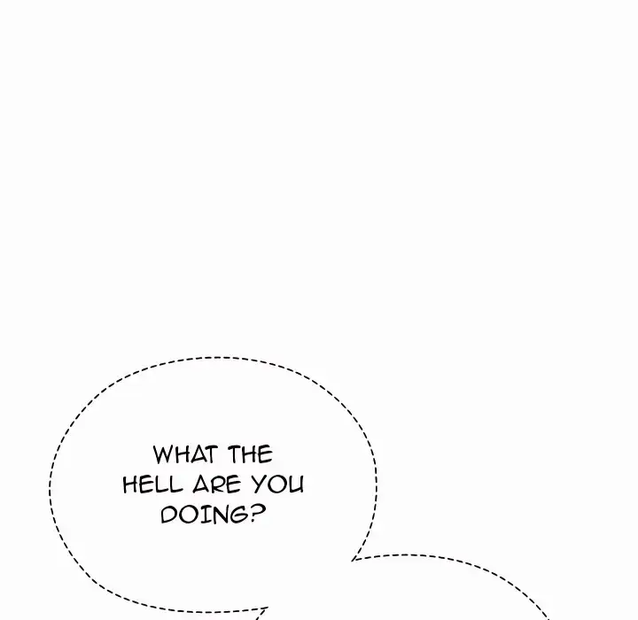Where Did All The Men Go Chapter 9 Page 58