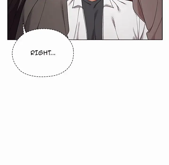 Where Did All The Men Go Chapter 9 Page 60
