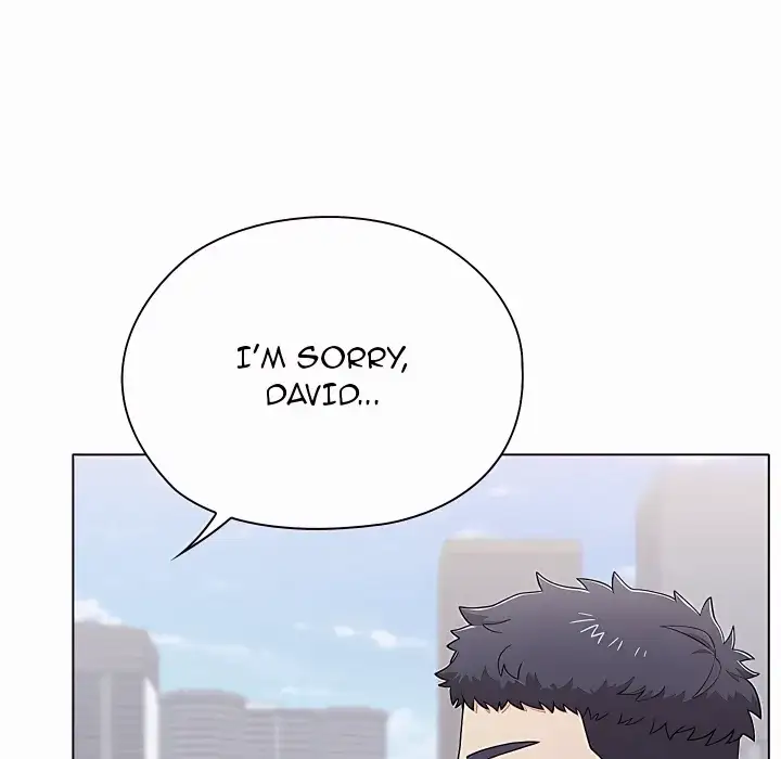 Where Did All The Men Go Chapter 9 Page 61