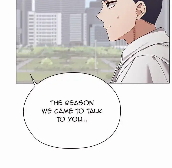 Where Did All The Men Go Chapter 9 Page 62