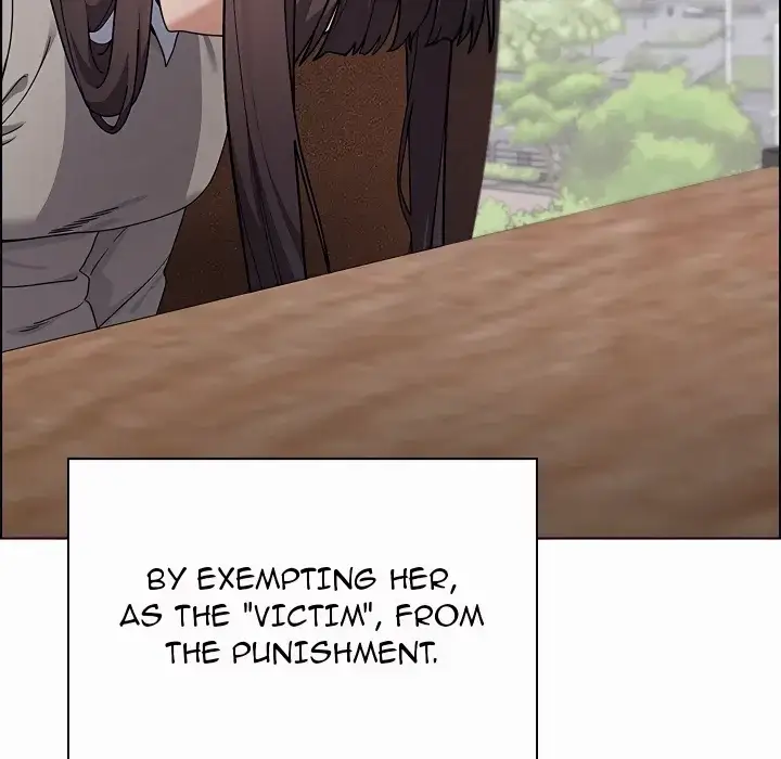 Where Did All The Men Go Chapter 9 Page 73