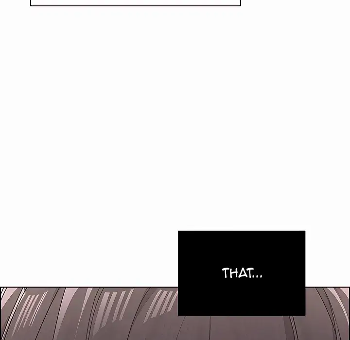 Where Did All The Men Go Chapter 9 Page 74