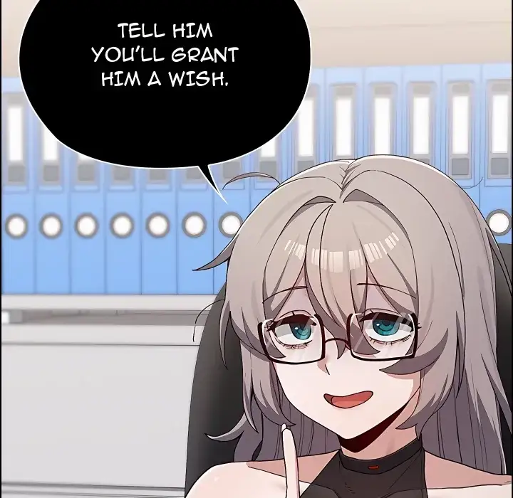 Where Did All The Men Go Chapter 9 Page 78
