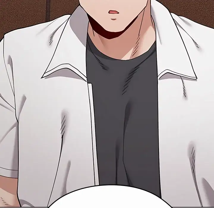 Where Did All The Men Go Chapter 9 Page 84