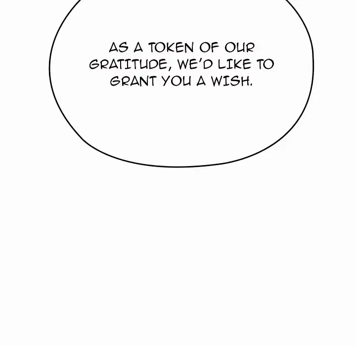 Where Did All The Men Go Chapter 9 Page 85