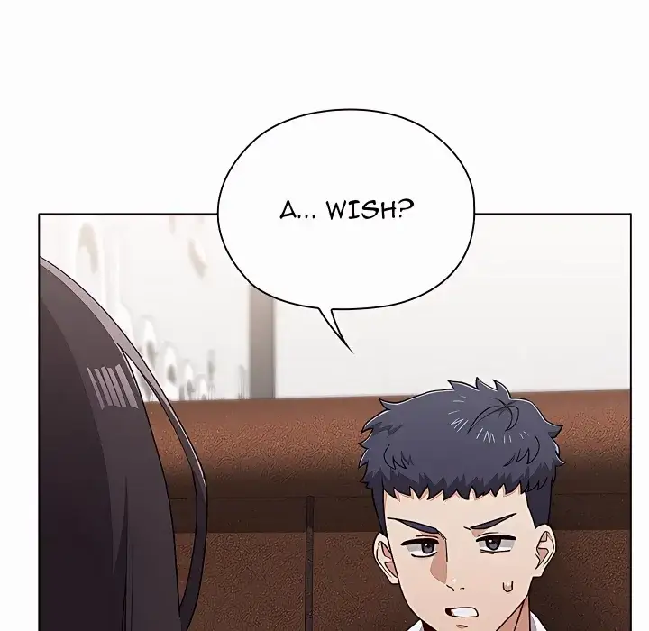 Where Did All The Men Go Chapter 9 Page 86