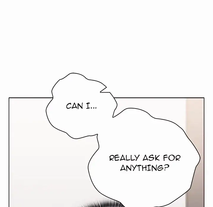Where Did All The Men Go Chapter 9 Page 92