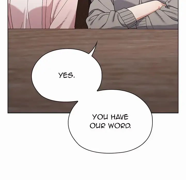 Where Did All The Men Go Chapter 9 Page 94