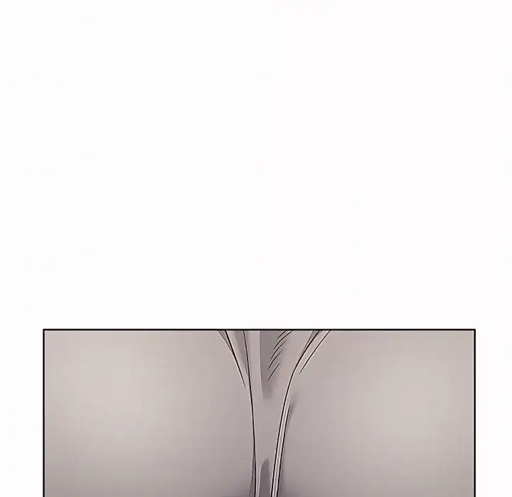 Where Did All The Men Go Chapter 9 Page 95