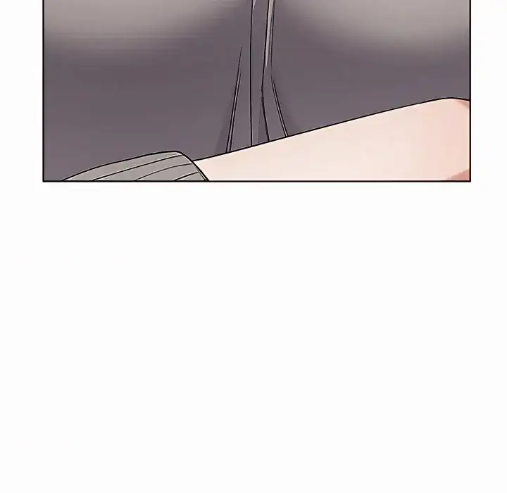 Where Did All The Men Go Chapter 9 Page 96