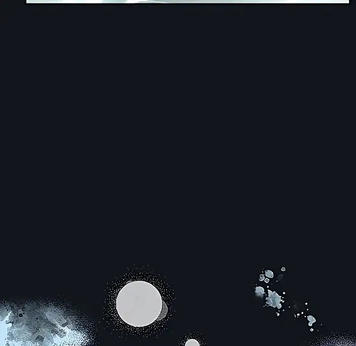 Where Did All The Men Go Chapter 9 Page 108