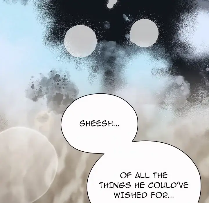 Where Did All The Men Go Chapter 9 Page 109