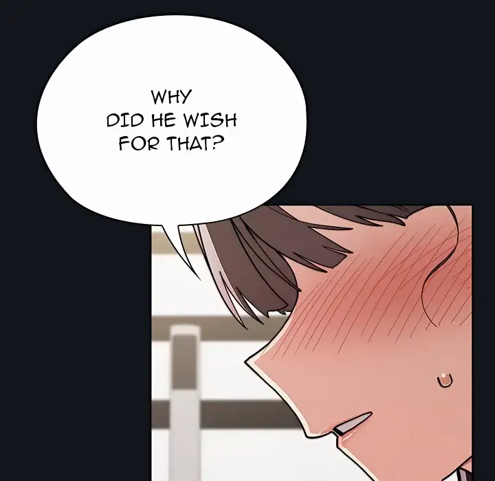 Where Did All The Men Go Chapter 9 Page 114