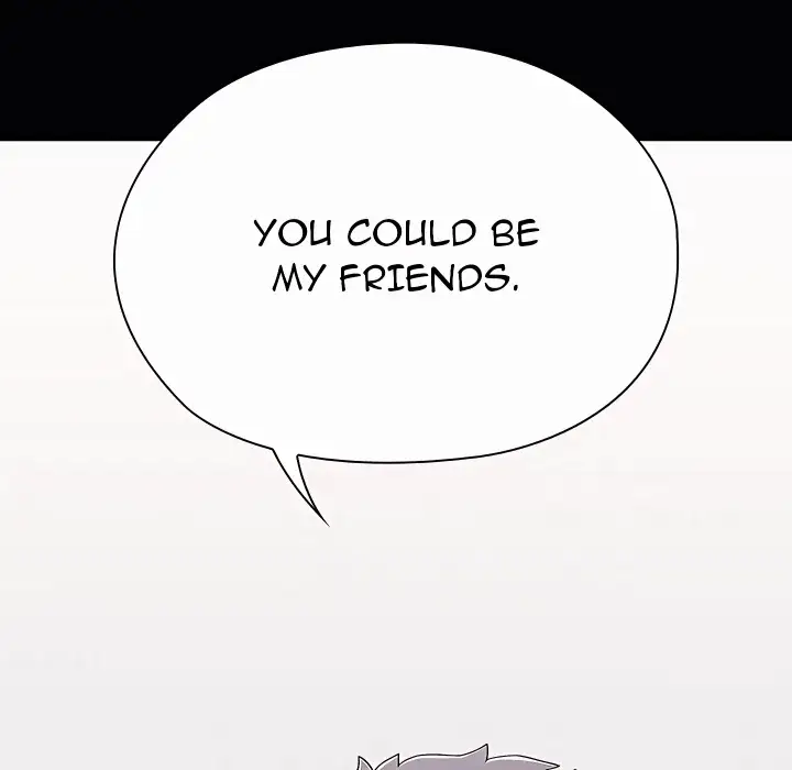 Where Did All The Men Go Chapter 9 Page 117