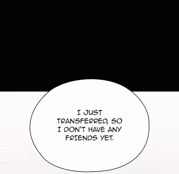 Where Did All The Men Go Chapter 9 Page 120