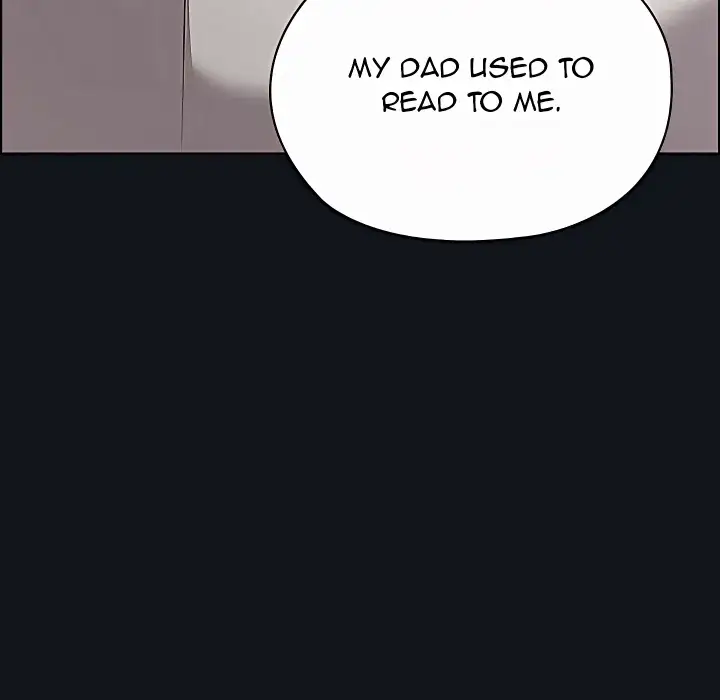 Where Did All The Men Go Chapter 9 Page 131