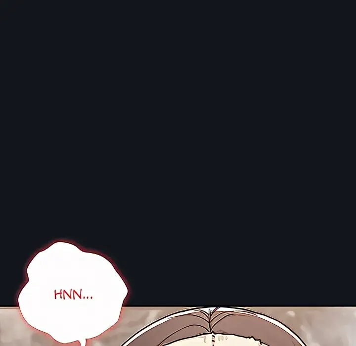 Where Did All The Men Go Chapter 9 Page 139
