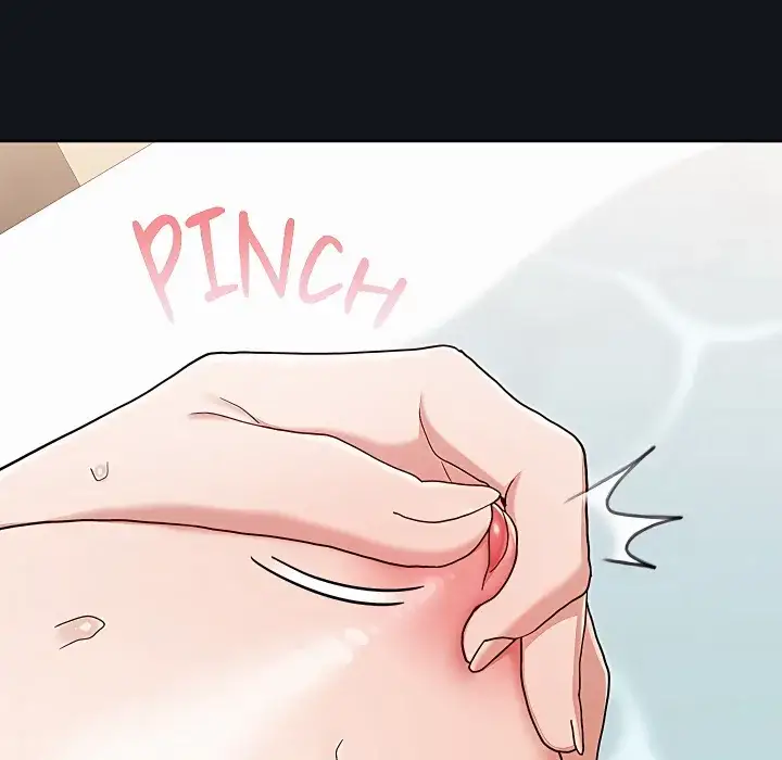 Where Did All The Men Go Chapter 9 Page 142