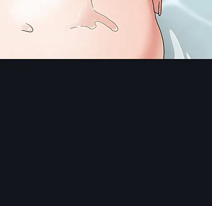 Where Did All The Men Go Chapter 9 Page 143