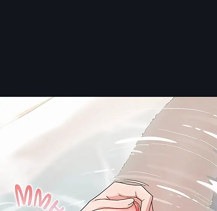 Where Did All The Men Go Chapter 9 Page 144