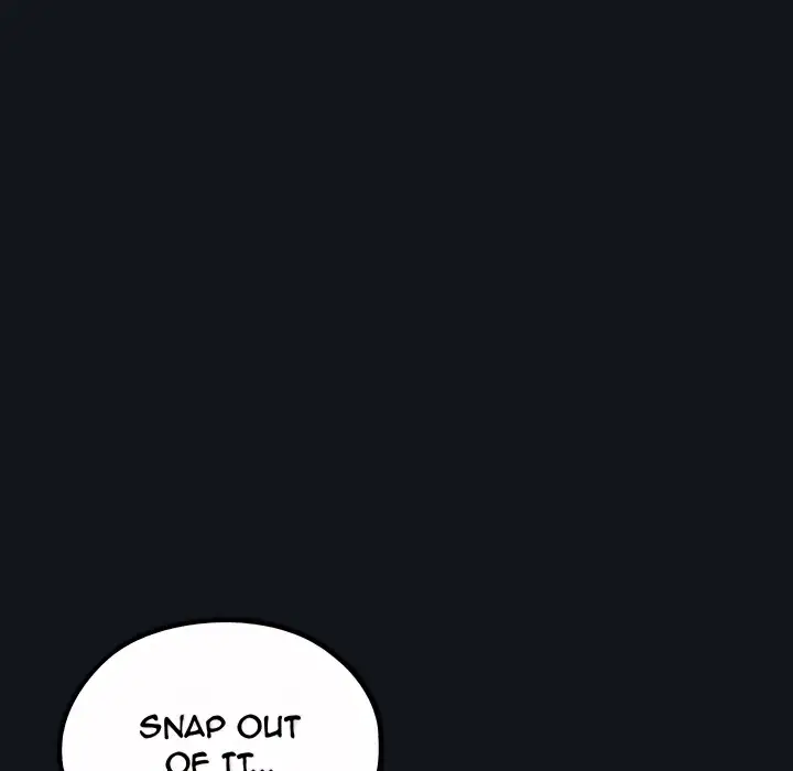 Where Did All The Men Go Chapter 9 Page 151