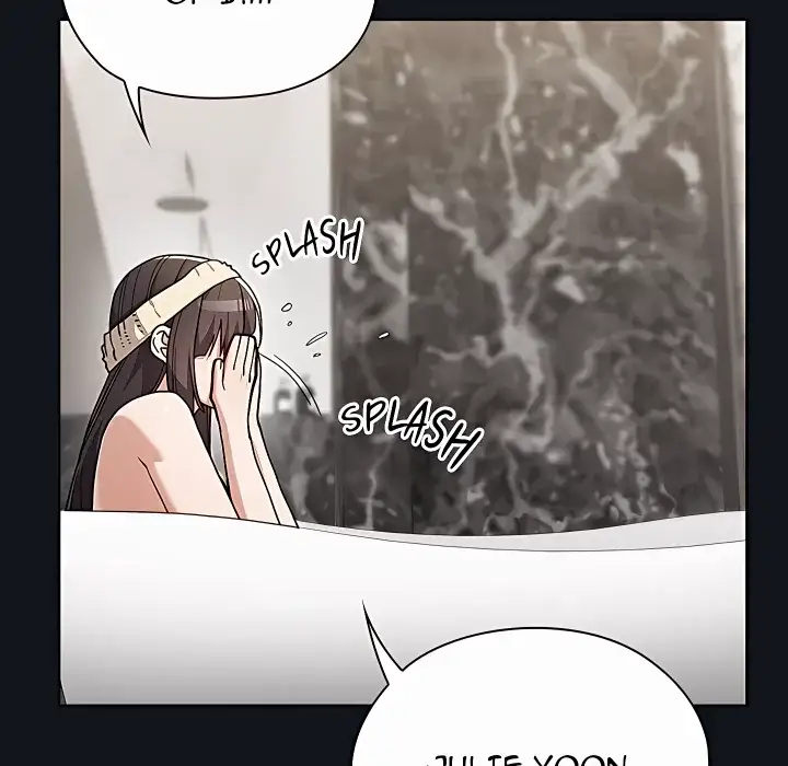 Where Did All The Men Go Chapter 9 Page 152