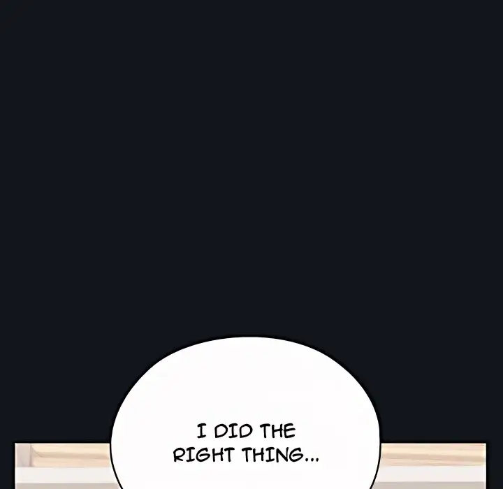 Where Did All The Men Go Chapter 9 Page 159