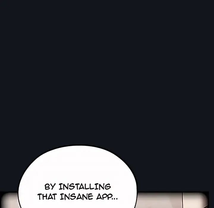 Where Did All The Men Go Chapter 9 Page 162