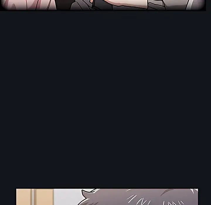 Where Did All The Men Go Chapter 9 Page 164