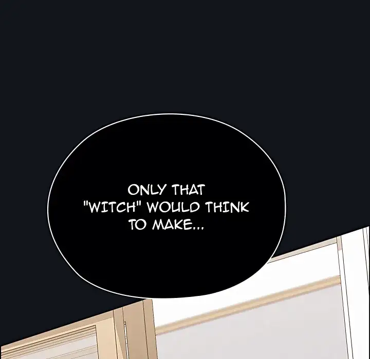 Where Did All The Men Go Chapter 9 Page 166