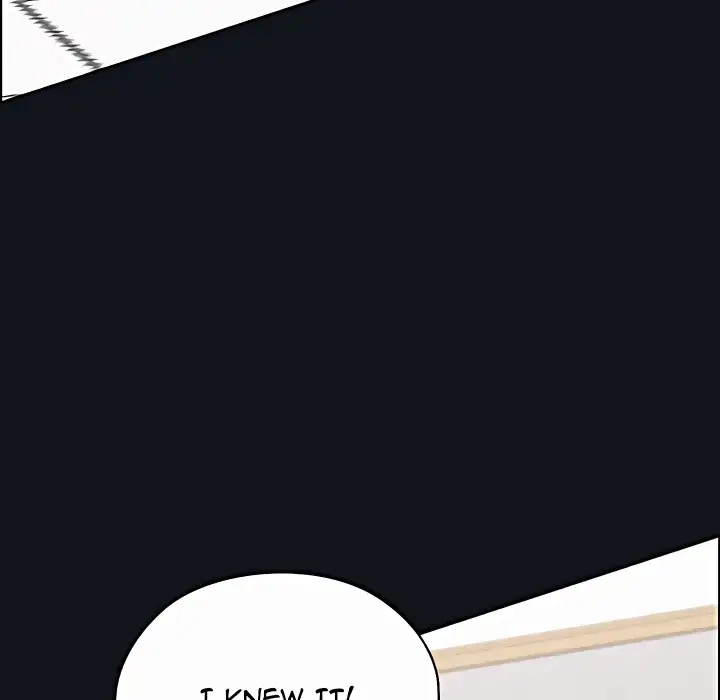 Where Did All The Men Go Chapter 9 Page 169
