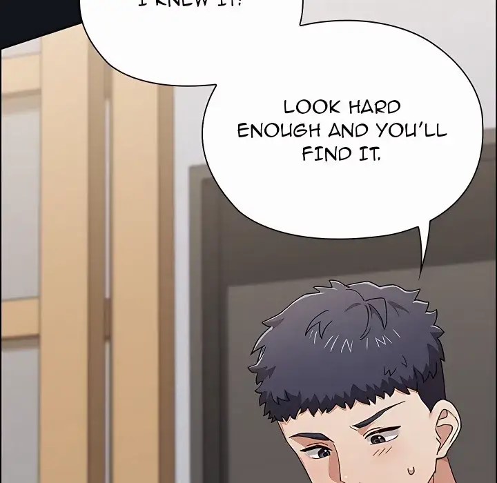 Where Did All The Men Go Chapter 9 Page 170