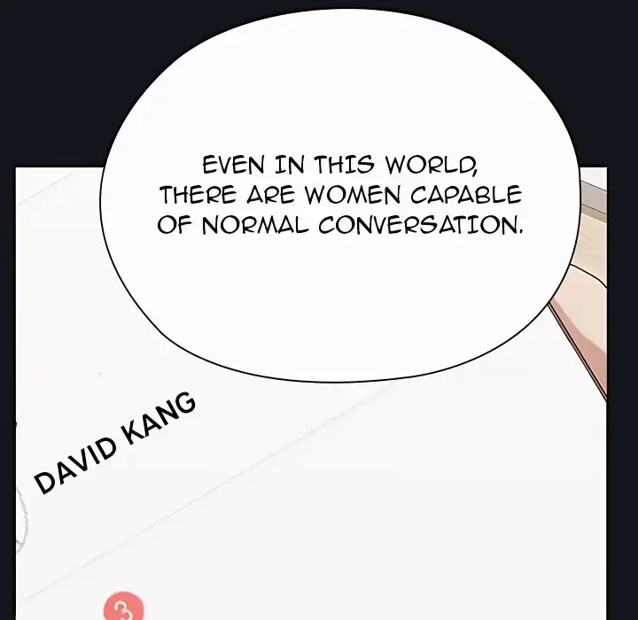 Where Did All The Men Go Chapter 9 Page 173