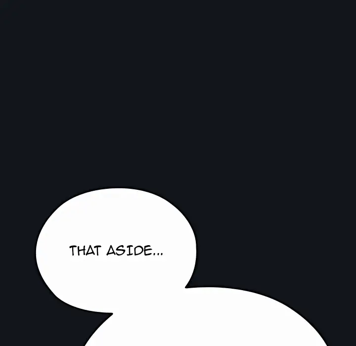 Where Did All The Men Go Chapter 9 Page 175
